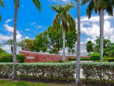 2851 Leonard Dr APT J505