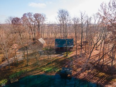 483 S County Road 775 W