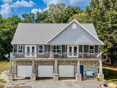 Property at 5801 County Road 71, Killen, AL