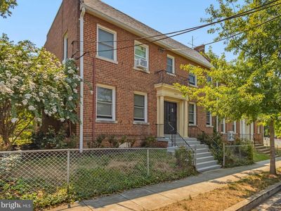 3005 Nelson Pl SE