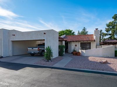 1301 W Rio Salado Pkwy UNIT 22