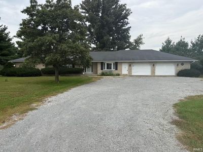 11448 Us Highway 52 S
