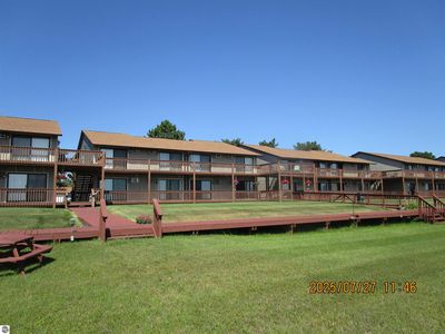 4340 N Us Highway 23 UNIT 607