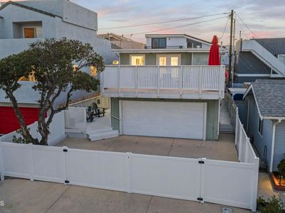 141 Glendale Ave