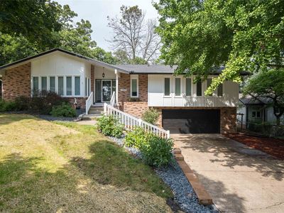 3309 Skyline Dr