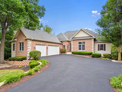 6016 Highland Ln
