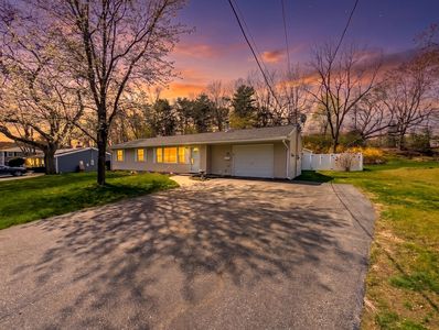 14 Myrna Rd