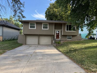 14073 Monroe Cir