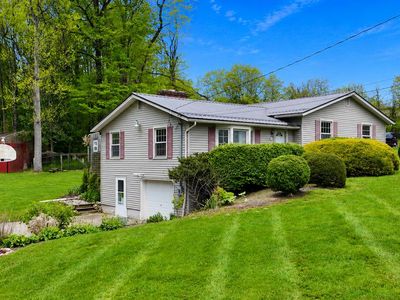 1334 Chew Rd