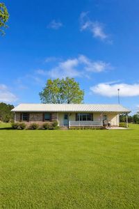 896 Mitchell Harper Rd