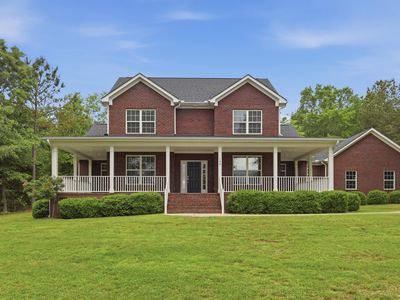 136 Diamond Dr
