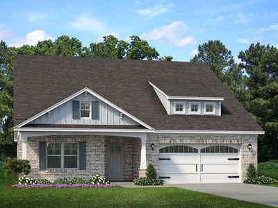 12347 Poplar Creek Rd