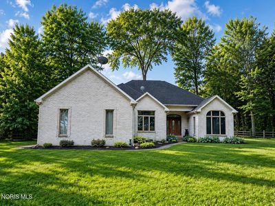 1189 Ottawa Rd