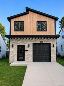 375 W Hayes Ave