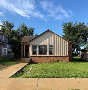 363 E Birch Ave