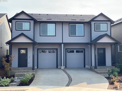 3559 Chestnut St LOT 43