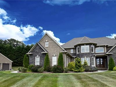 6403 Boone Trl