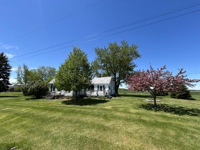 4453 Barrie Rd