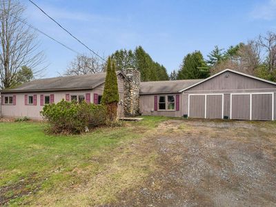 205 Loomis Hill Road