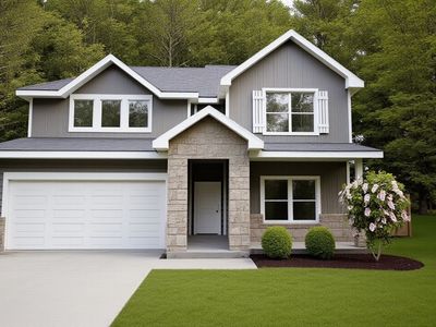 2027 Ratibor Dr