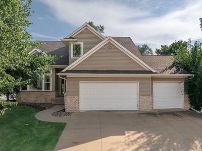 2654 Mulberry Ct
