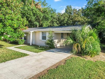 14491 SW 34th Terrace Rd