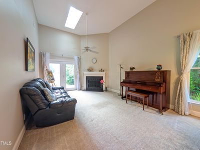 186 Saint Andrews Ln