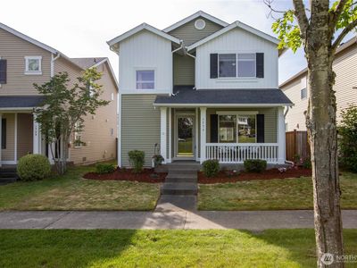 1775 Cadborough Lane