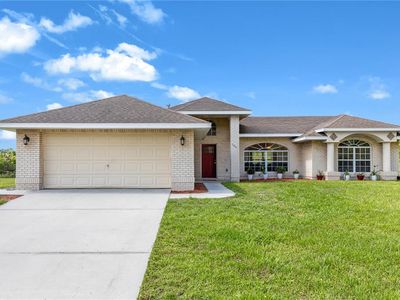 1005 Whispering Creek Way