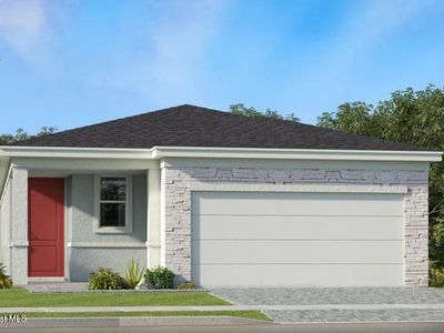 2099 Croft Inlet Dr NW