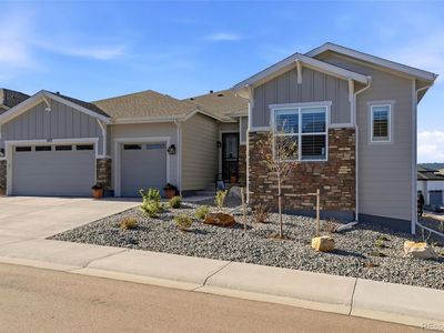 577 Scrubjay Circle