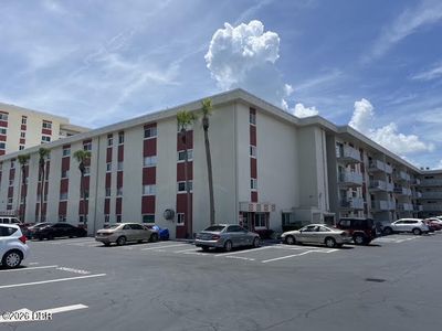 2711 N Halifax Ave APT 179