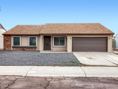 4738 W VILLA MARIA Drive