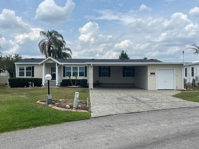 1624 Deverly Dr #835