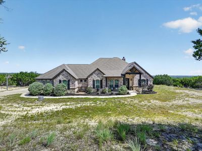 118 Cedar Mountain Dr