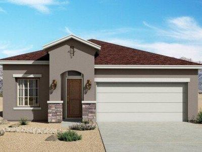 219 SW Embudo Ave