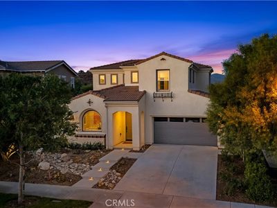 28648 Iron Village Dr