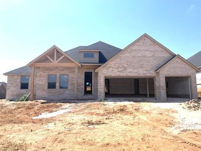 11520 NW 104th St