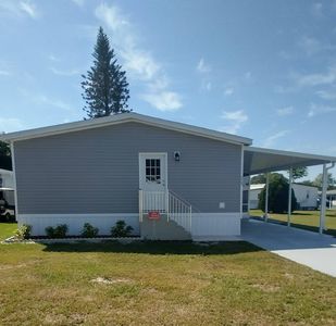 213 Greenhaven Rd W #213