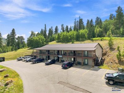 Property at 21097 Stewart Slope Rd Unit 412, Lead, SD
