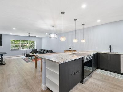 6731 CYPRESS Road #205
