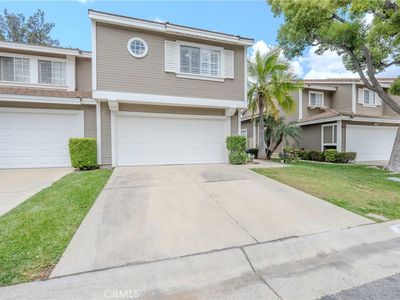 1237 Sand Creek Rd