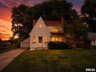 127 S Euclid Ave
