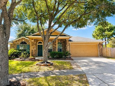 22922 Antiqua Estates Ct