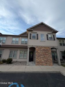 73 Saratoga Road APT 13