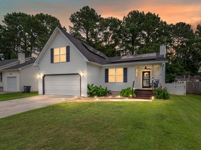 6692 Bent Creek Dr