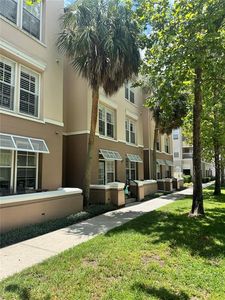 529 Water St #529