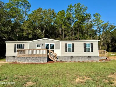 2772 Bonifay Gritney Rd