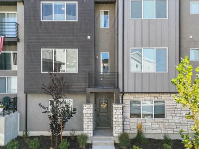 Property at 468 S 740 W, American Fork, UT