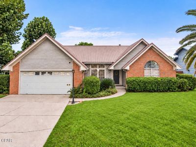 622 Mallory Dr